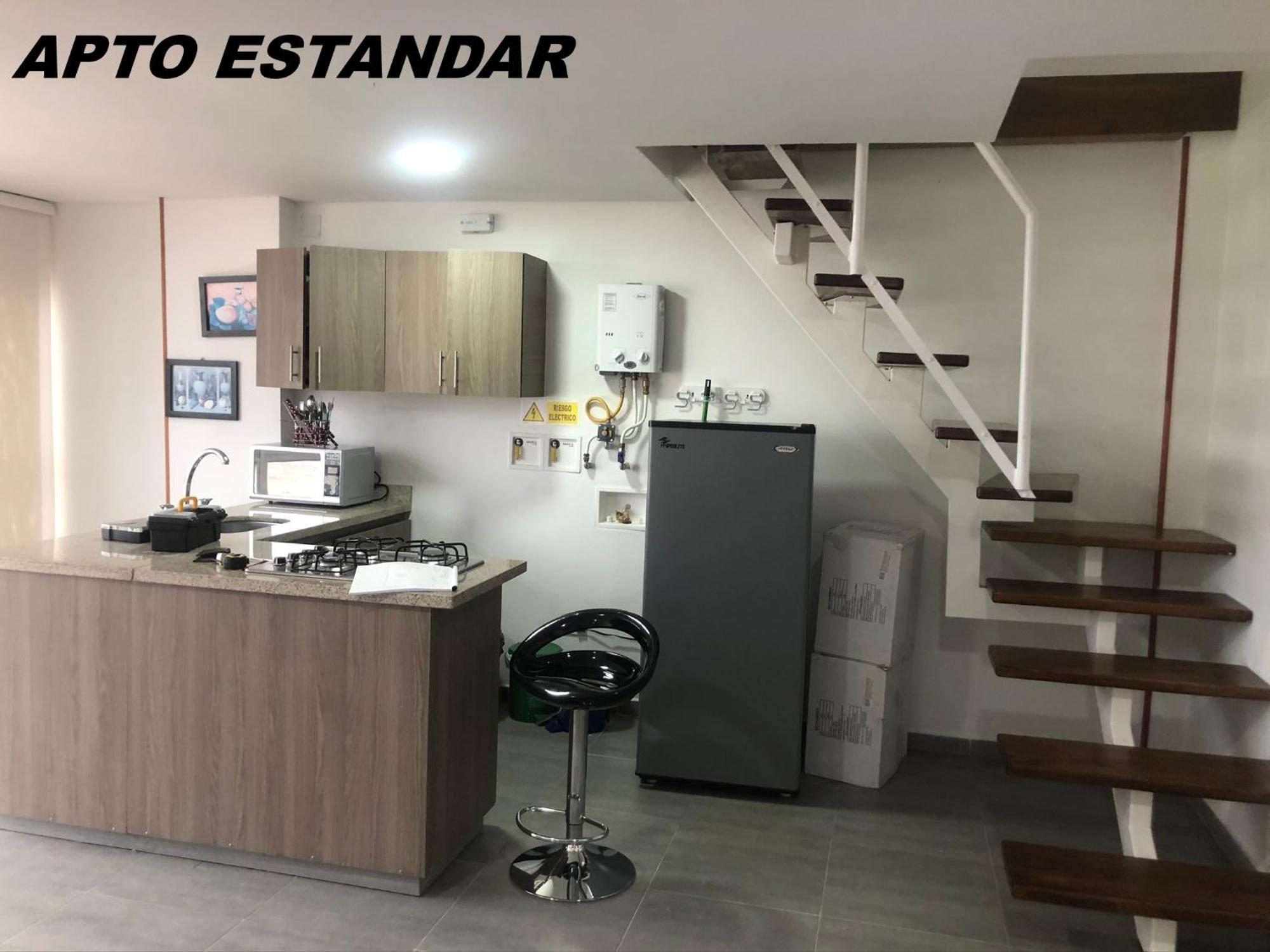 Apartamentos View, Calle Del Malecon Frente Al Lago Guatapé Exterior foto